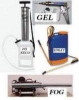 /album/metodos-de-aplica%c3%a7%c3%b5es/aparelhos-jpg1/